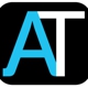 Abuntech