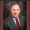 Victor R Siegel DDS gallery