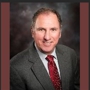 Victor R. Siegel, DDS