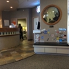 Olympus Pointe Orthodontics gallery