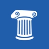 Little Greek Fresh Grill gallery