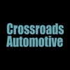 Crossroads Auto Repair of Jacksonville Inc. gallery