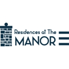 The Residences at the Manor Apartments