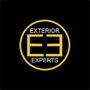 Exterior Experts Inc