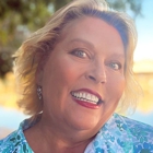Guild Mortgage - Dawn Svoboda