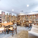 Gateway Park Senior Living - Assisted Living Facilities