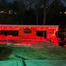 Led 365 Tx - Lighting Consultants & Designers