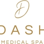 Dash Medical Spa Delray Beach