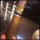 Smoky's Tobacco Cigars & Gifts