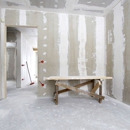 Antonio Drywall Repair & Texture - Drywall Contractors
