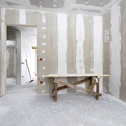 Antonio Drywall Repair & Texture