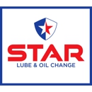 Star Lube - Grove - Auto Oil & Lube