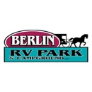 Berlin RV Park & Campground - Parks