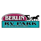 Berlin RV Park & Campground