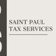 St. Paul Tax Services