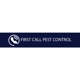First Call Pest Control