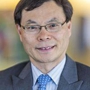 Don J. Park, MD, PhD