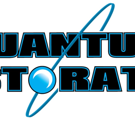 Quantum Restoration Services - Sanford, FL