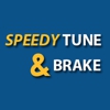 Speedy Tune & Brake gallery