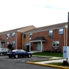 Polo Ridge Apartments gallery