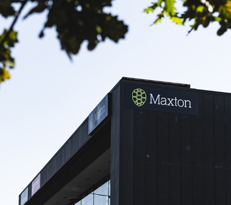Maxton Insurance Brokers - Norwood, SA