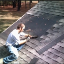 Roof RX - Roofing Services Consultants