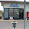 Zenk Auto And Repair gallery