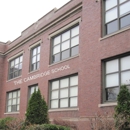 The Cambridge Sch Chicago - Private Schools (K-12)