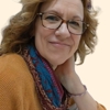Melinda Lowry, Counselor gallery