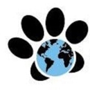 World of Animals Elkins Park - Veterinarians