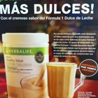 Herbalife