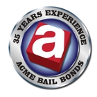 Acme Bail Bonds Los Angeles