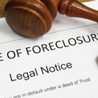 Hedtke Law APC - Bankruptcy Attorney Moreno Valley CA