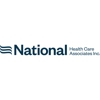 National Health Care Associates Centers gallery