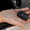 Socal Locksmith gallery