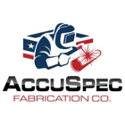 AccuSpec Fabrication