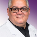 Matthew Cummings, MD - Physicians & Surgeons, Cardiovascular & Thoracic Surgery