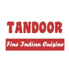 Tandoor Fine Indian Cuisine gallery