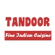 Tandoor Fine Indian Cuisine