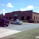 Hargett Electric Co - Electricians