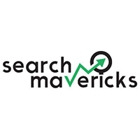 Search Mavericks