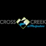 Cross Creek at Murfreesboro Apartments