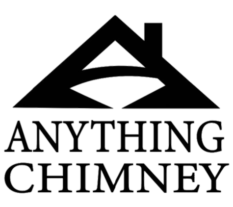 Anything Chimney - Auburn, NH