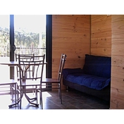 Gallery Image Number 3