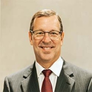 Emmendorfer, Kevin, AGT - Investment Management