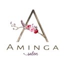 Timeless Beauty at Aminga - Day Spas