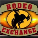 Rodeo Exchange - Night Clubs