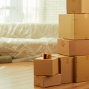 Des Moines Coast to Coast Moving Company - Movers