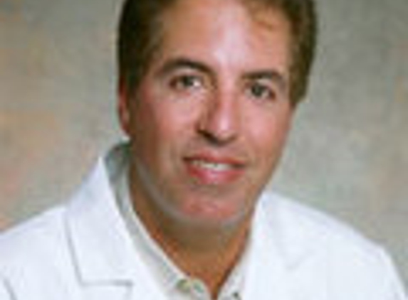 Dr. Glenn Alan Dubov, MD - South River, NJ