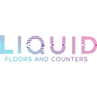 Liquid Designs